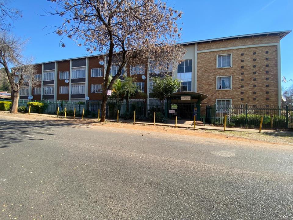 Listing number: P24-117318429, Image number: 1