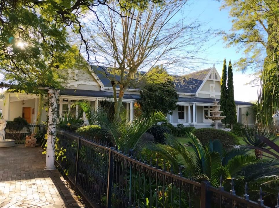 Listing number: P24-117318543, Image number: 1