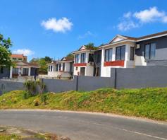 Townhouse for sale in Verulam Central