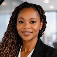 Lonwabo Tshabangu