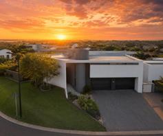 House for sale in Midstream Ridge Estate