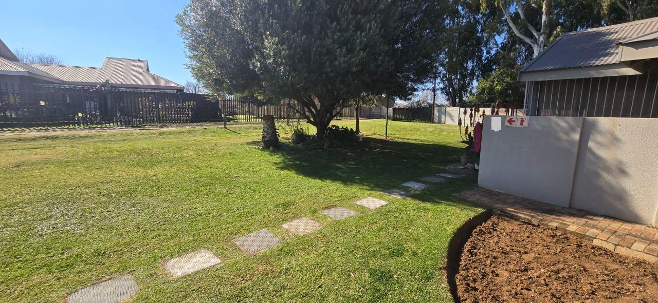Listing number: P24-117316403, Image number: 1
