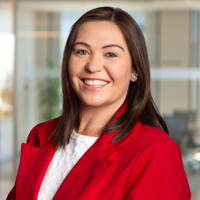 Agent profile for Cindy Oberholzer