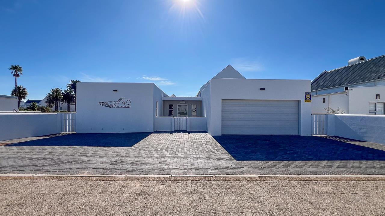 Listing number: P24-117319713, Image number: 1