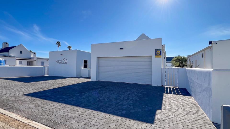 Listing number: P24-117319713, Image number: 2