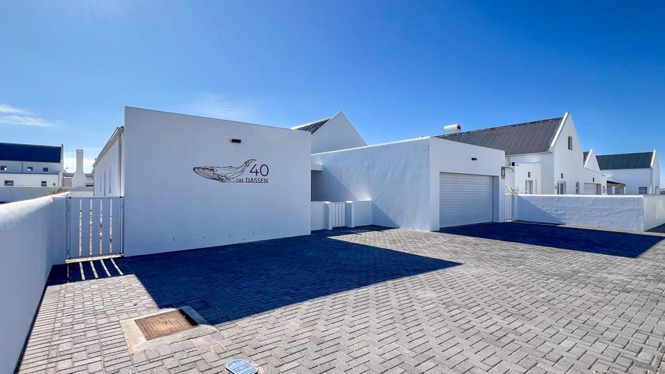 Listing number: P24-117319713, Image number: 3