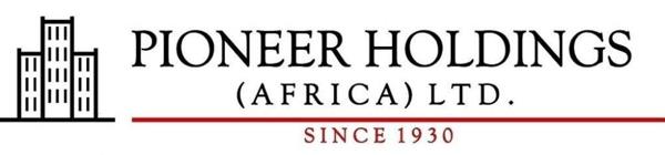 Agency profile logo