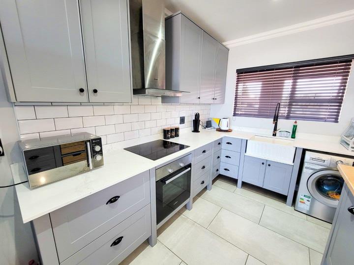 Listing number: P24-113552819, Image number: 3