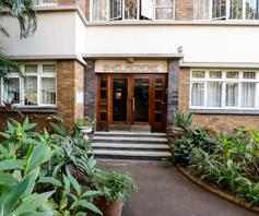 Apartment / Flat for sale in Glenwood