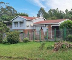 House for sale in Leisure Bay