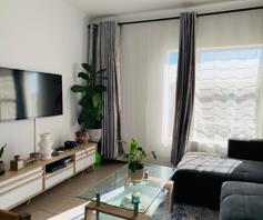 Apartment / Flat for sale in Theresapark