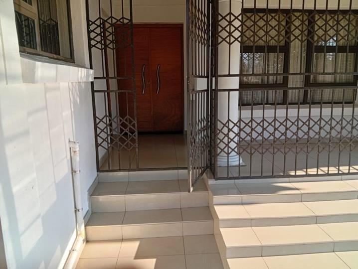 Listing number: P24-117320891, Image number: 3
