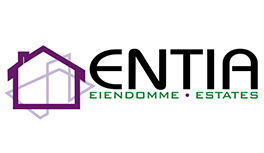 Entia Estates