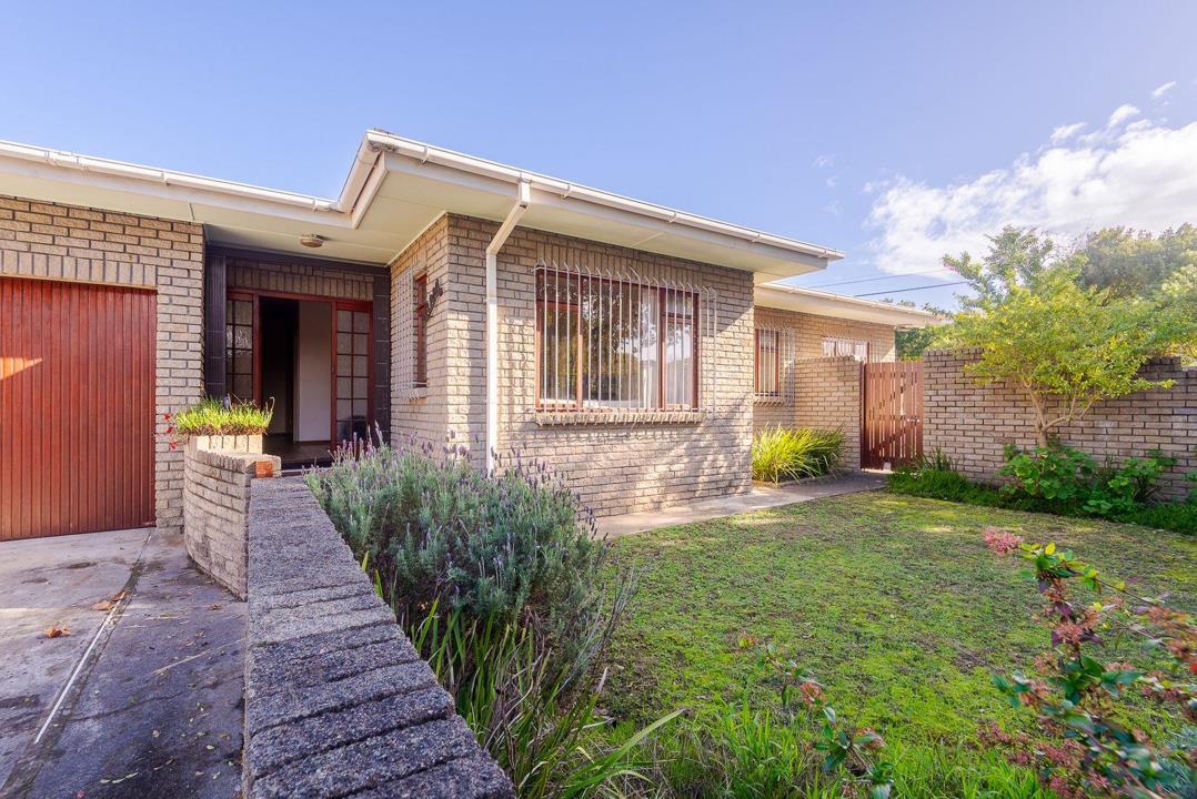 Listing number: P24-117321183, Image number: 1, Image
