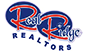 Real Ridge Realtors