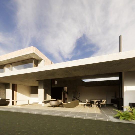 Listing number: P24-117321790, Image number: 3