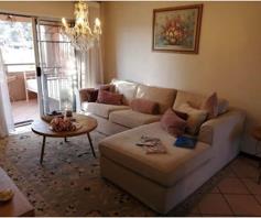 Apartment / Flat for sale in Die Hoewes