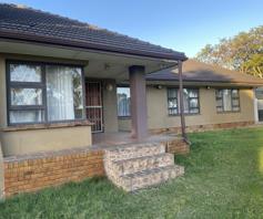 House for sale in De La Haye
