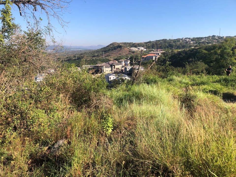 Listing number: P24-117323061, Image number: 1