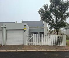House for sale in Laguna Sands