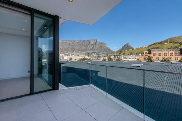 5 Dock Road has been meticulously designed to offer an unmatched residential experience, combining luxury, comfort, and convenience in ...