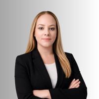 https://images.prop24.com/381382030/UpperCrop200x200