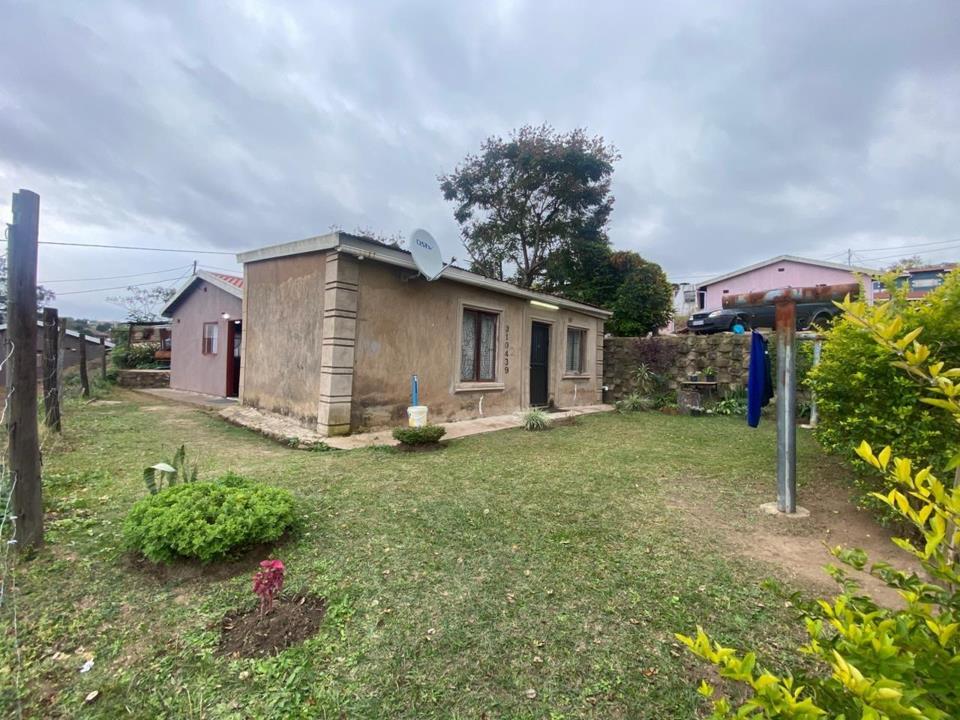 2 Bedroom House for sale in Dassenhoek - 31 Milky Way - Pinetown