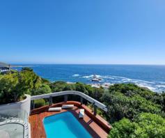 House for sale in Llandudno