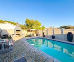 House for sale in Monte Vista