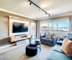 Apartment / Flat for sale in Kenilworth Upper