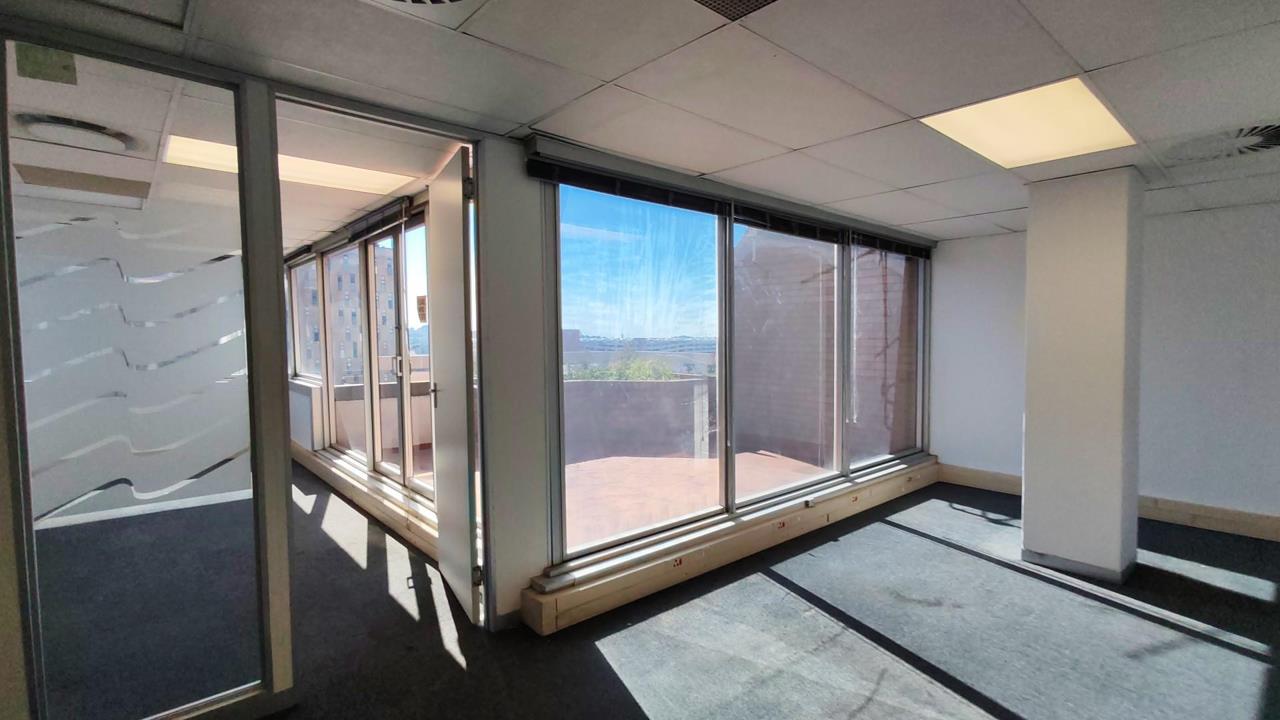 Listing number: P24-117324127, Image number: 1, Hatfield Plaza Unit 502 159sqm Office To Rent§