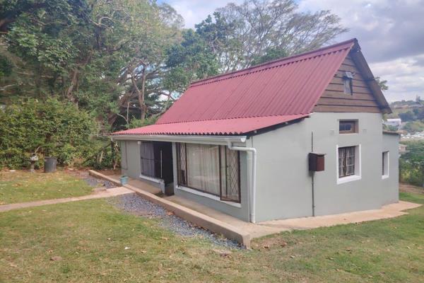 Take a walk through this property - The property has it's own entrance with ample open parking. When entering the home, the ...