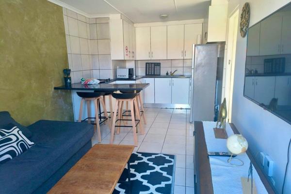 AUCTION SALE – EXCEPTIONAL COASTAL INVESTMENT OPPORTUNITY
6 Fully Furnished Modern ...