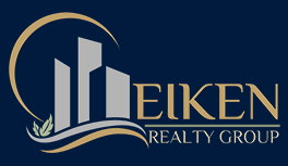 Eiken Properties (Realty Group)