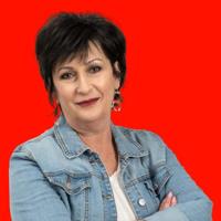 Lida Hugo