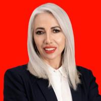 Marietjie Jacobs