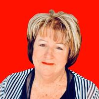 Heleen Loubser