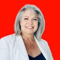 Barbara Reid