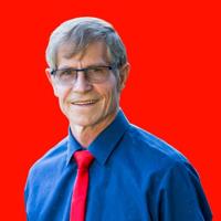 Gawie Kotze