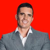 Agent profile for Werner Bosch
