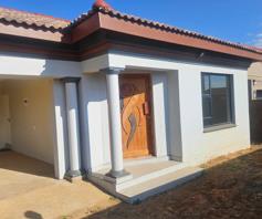 House for sale in Rockdale