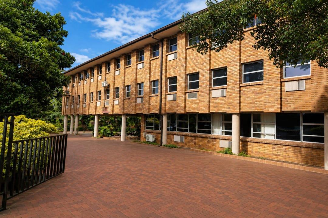 Commercial property for sale in Pietermaritzburg Central - 332 Jabu Ndlovu Street - Pietermaritzburg