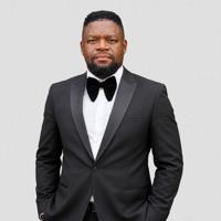 Agent profile for Mndebs Thulane Mndebele