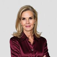 Agent profile for Tracy Den Dunnen