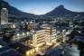 Security Development for Sale in Cape Town City Centre