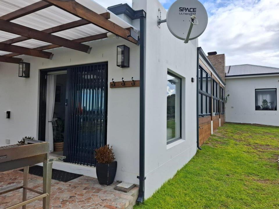 Listing number: P24-117326283, Image number: 1