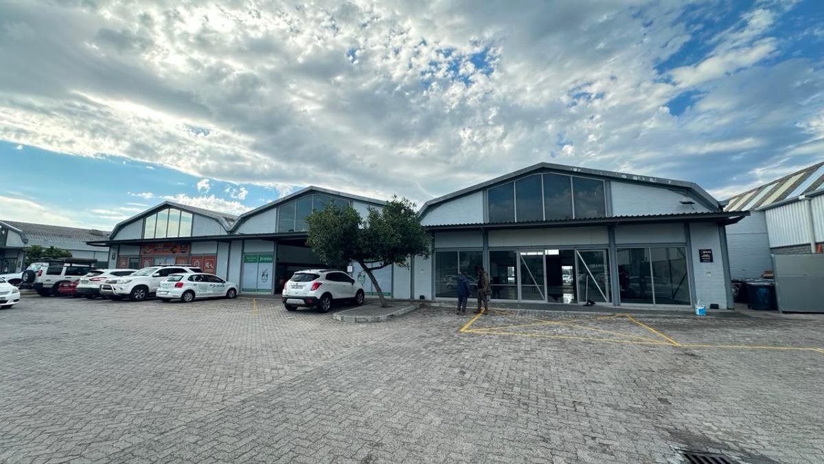 Listing number: P24-117326374, Image number: 1