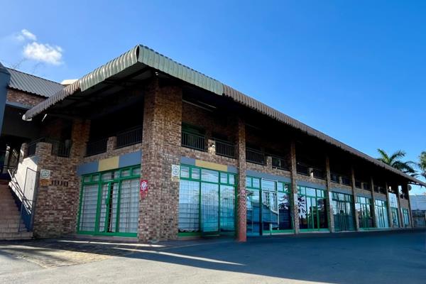 Situated in the heart of Marburg, this mixed-use property offers both residential and ...