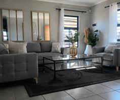 House for sale in Protea Glen