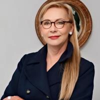 https://images.prop24.com/381447660/UpperCrop200x200